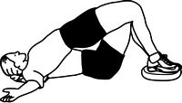 /i/Clip Art/hipext.jpg